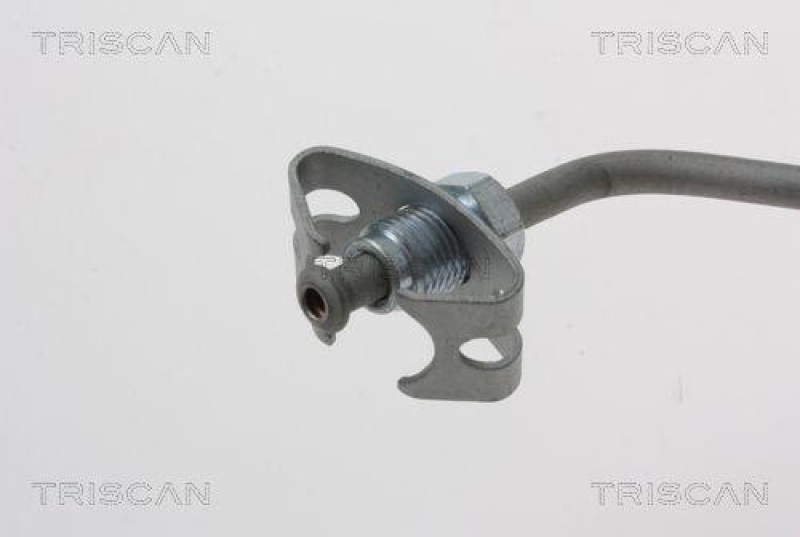TRISCAN 8150 28265 Bremsschlauch f&uuml;r Psa