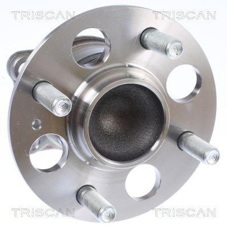 TRISCAN 8530 43254 Radlagersatz Hinten f&uuml;r Kia Stonic, Rio