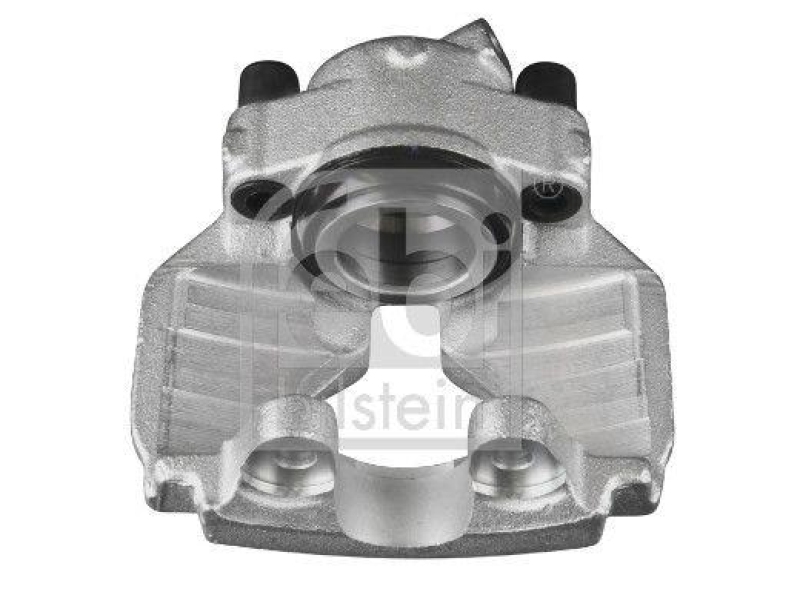 FEBI BILSTEIN 178097 Bremssattel f&uuml;r VW-Audi