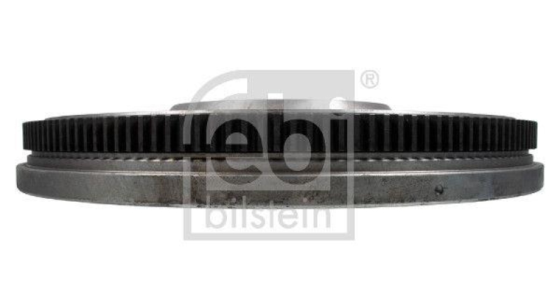 FEBI BILSTEIN 180274 Schwungrad für Volvo
