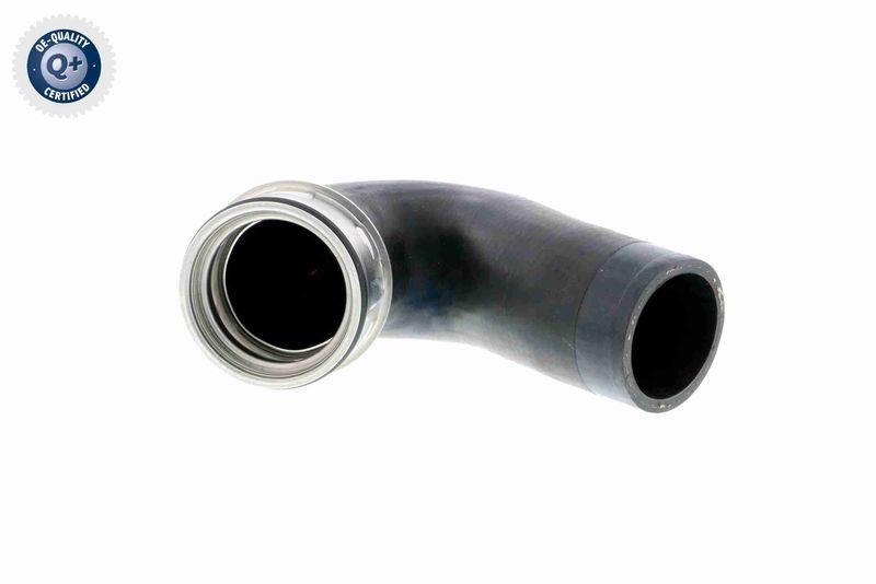 VAICO V10-2864 Ladeluftschlauch f&uuml;r VW