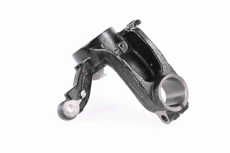 VAICO V10-5132 Achsschenkel, Radaufhängung Vorderachse, links für VW