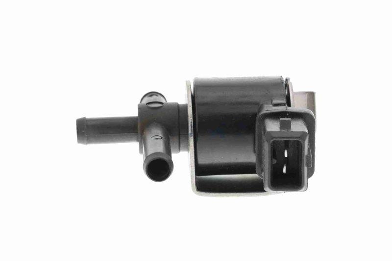 VEMO V10-63-0112 Druckwandler, Abgassteuerung Abgassteuerung f&uuml;r VW