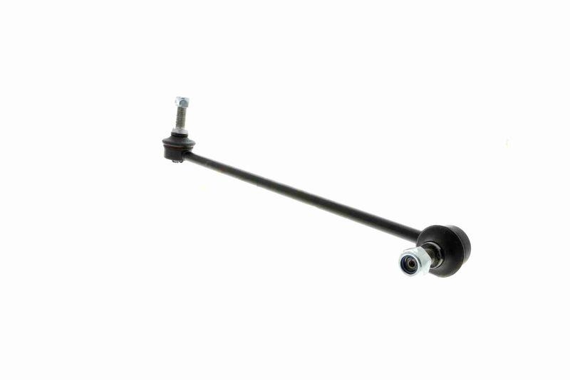 VAICO V10-7253 Stange/Strebe, Radaufh&auml;ngung Vorderachse rechts f&uuml;r SKODA