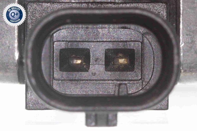 VAICO V25-1372 Steuerventil, Nockenwellenverstellung Ein- & Auslassseite für FORD