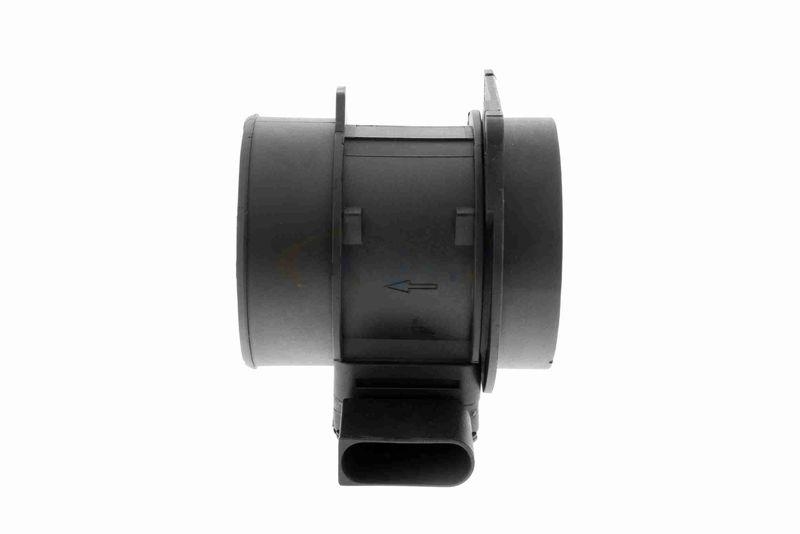 VEMO V30-72-0006-1 Luftmassenmesser 5-Polig f&uuml;r MERCEDES-BENZ