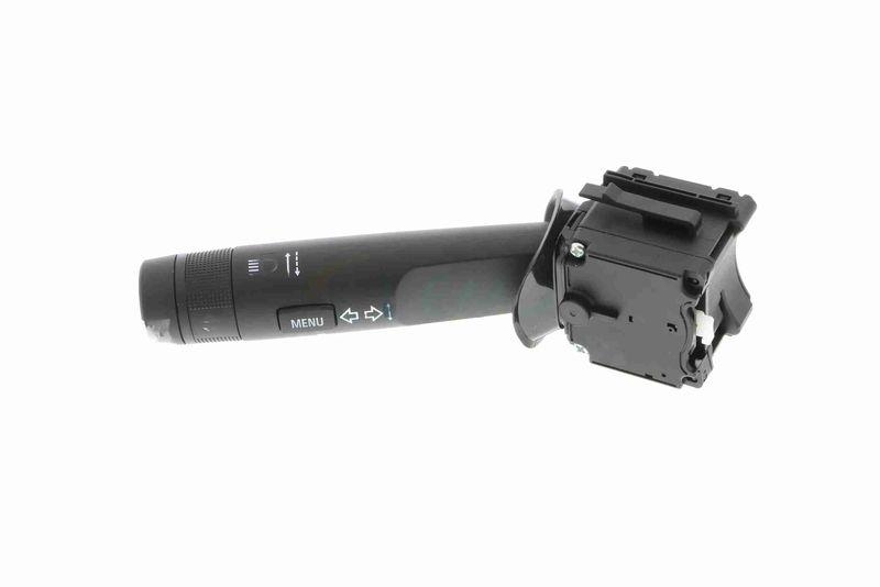 VEMO V40-80-2443 Lenkstockschalter mit Boardcomputerfkt., 12-Polig für OPEL