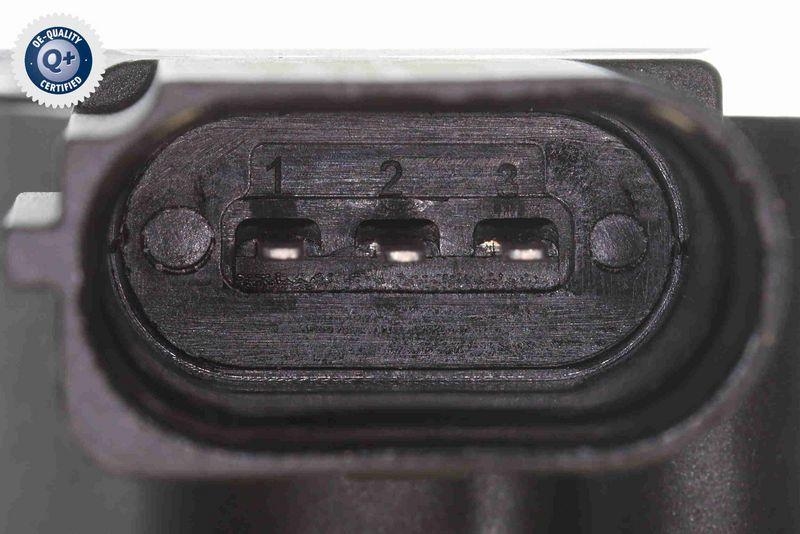 VEMO V58-72-0020 Sensor, Leuchtweitenregulierung für TESLA