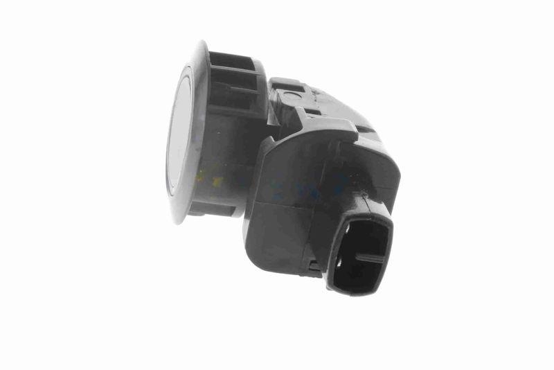 VEMO V70-72-0225 Sensor, Einparkhilfe f&uuml;r LExUS