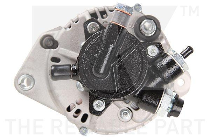 NK 4848301 Generator f&uuml;r OPEL,VAUXH