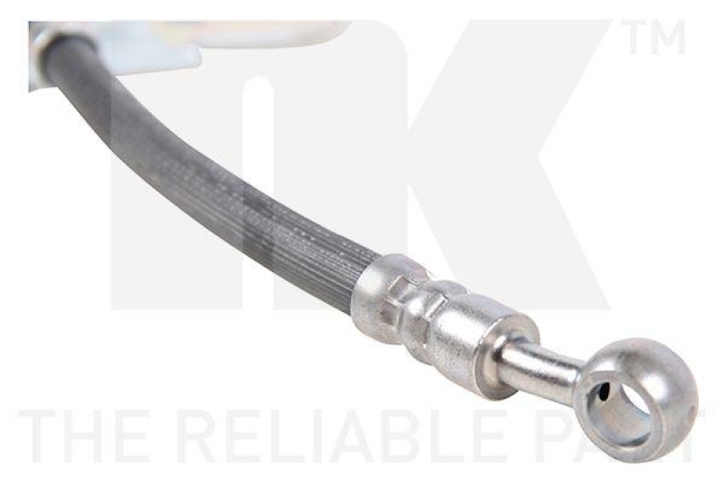 NK 853468 Bremsschlauch f&uuml;r HYUNDAI