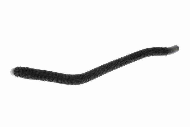 ACKOJA A38-0642 K&uuml;hlerschlauch f&uuml;r NISSAN