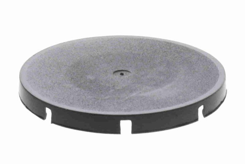 ACKOJA A52-23-0005 Generatorfreilauf f&uuml;r HYundAI