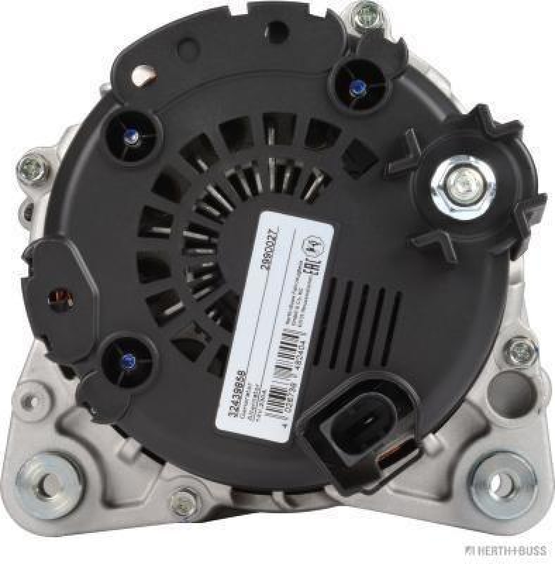 HERTH+BUSS 32439858 Generator