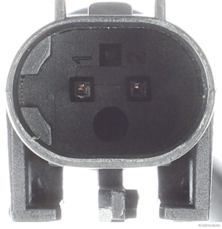 HERTH+BUSS 70660649 Sensor, Raddrehzahl