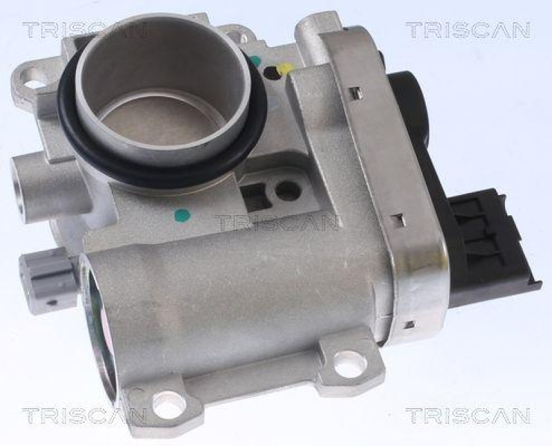 TRISCAN 8820 25003 Drosselklappen f&uuml;r Fiat