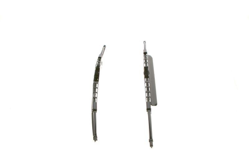 B-Ware BOSCH 3 397 001 584 Wischblatt 584S Twin Scheibenwischer 530/475 mm vorne