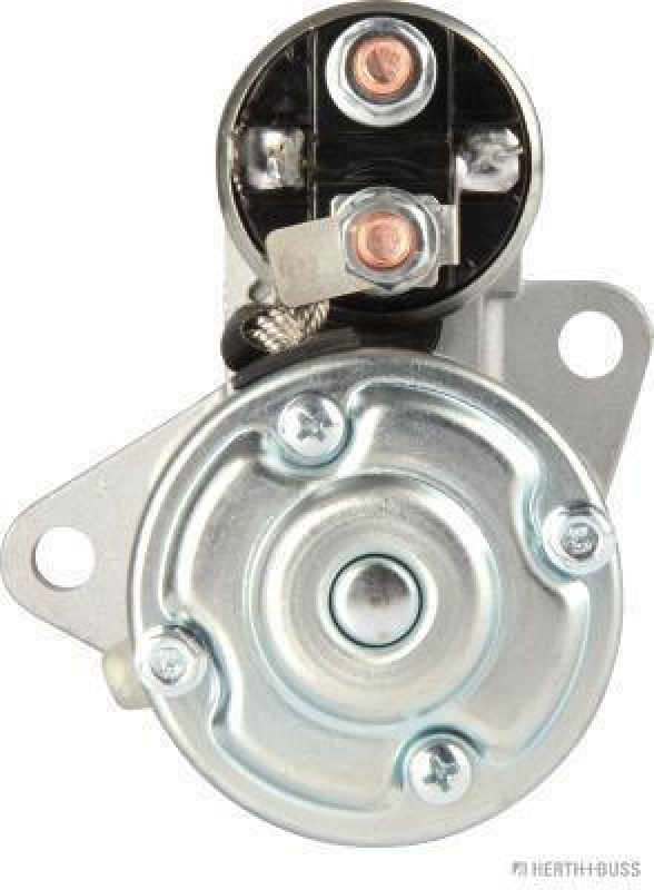 HERTH+BUSS 42024700 Starter