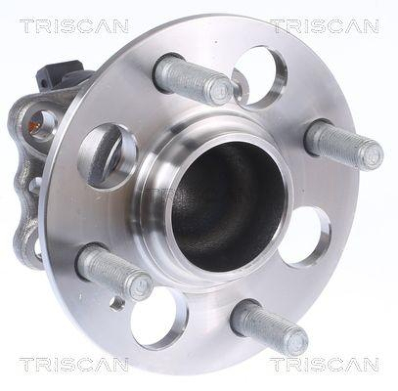 TRISCAN 8530 43255 Radlagersatz Hinten f&uuml;r Kia Picanto