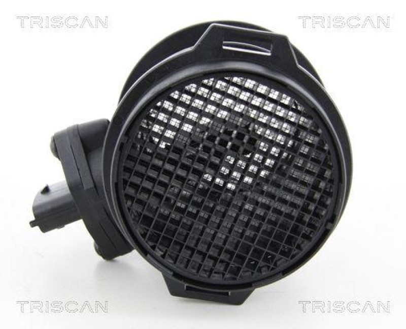 TRISCAN 8812 65150 Luftmassenmesser f&uuml;r Saab