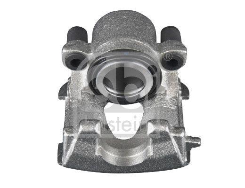 FEBI BILSTEIN 178098 Bremssattel f&uuml;r VW-Audi