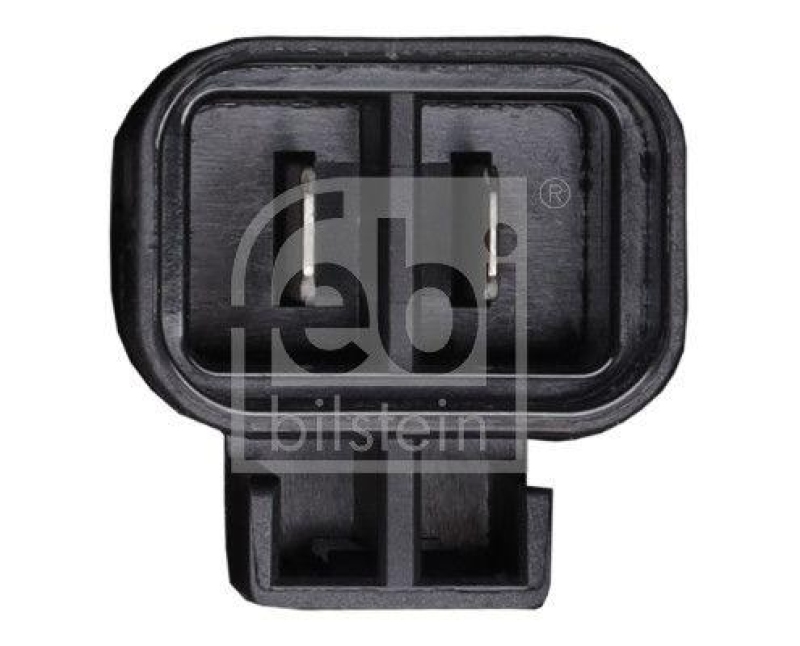 FEBI BILSTEIN 187777 Generator f&uuml;r Opel