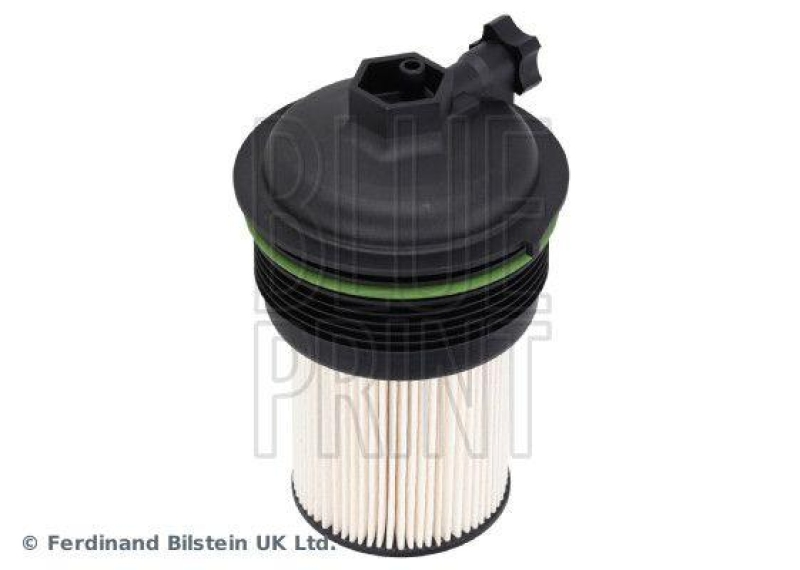 BLUE PRINT ADBP230032 Kraftstofffilter für Ford Pkw
