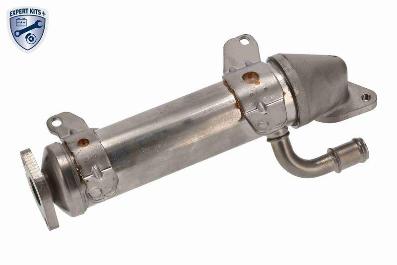 VEMO V10-63-0115 Kühler, Abgasrückführung Wassergekühlt für VW