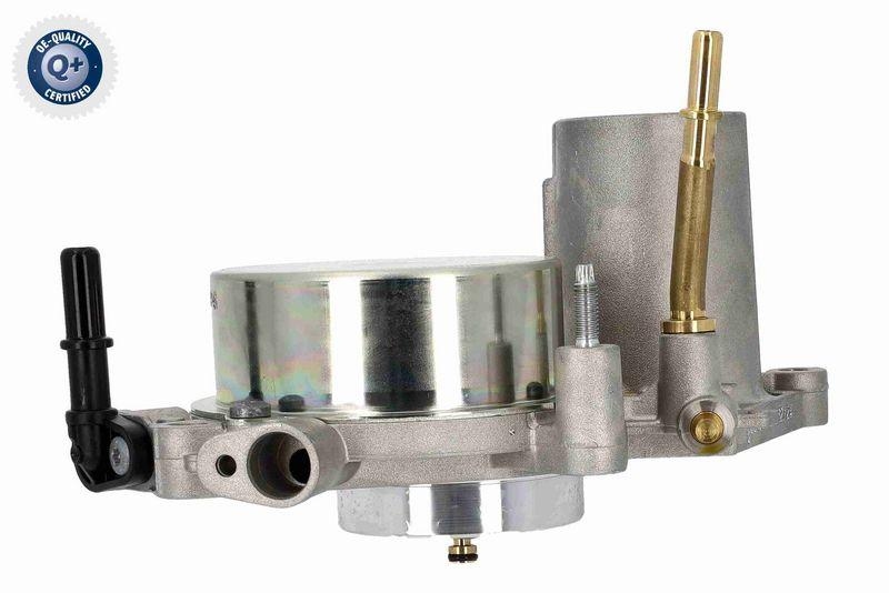 VAICO V25-1373 Unterdruckpumpe, Bremsanlage für FORD