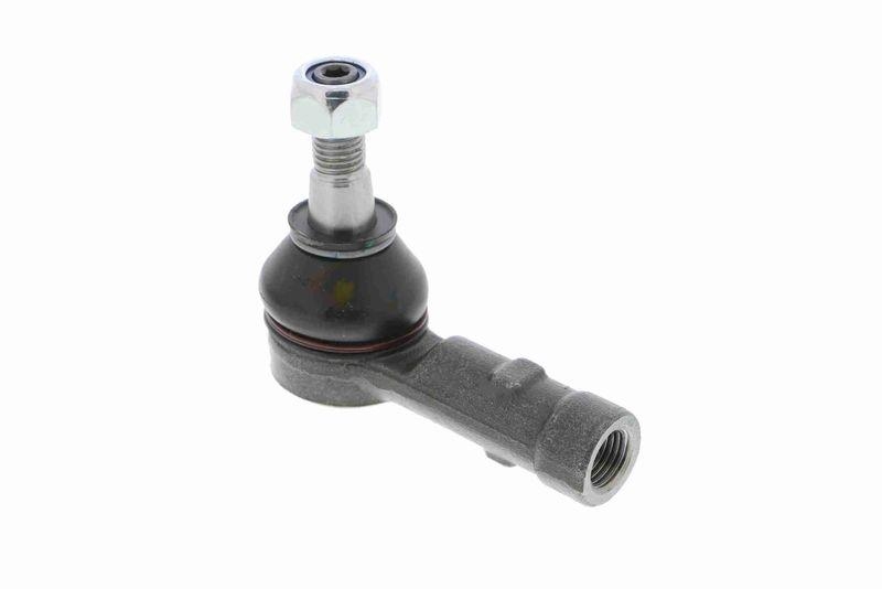 VAICO V40-1261 Spurstangenkopf Vorderachse links + rechts f&uuml;r OPEL