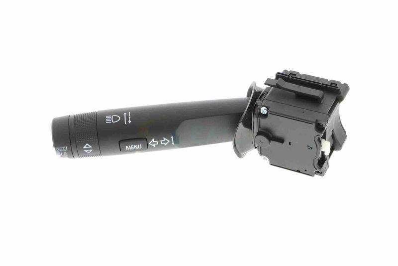 VEMO V40-80-2444 Lenkstockschalter mit Boardcomputerfkt., 12-Polig für OPEL