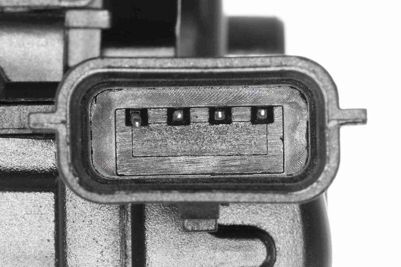 VEMO V46-85-0038 Heckklappenschloss f&uuml;r RENAULT