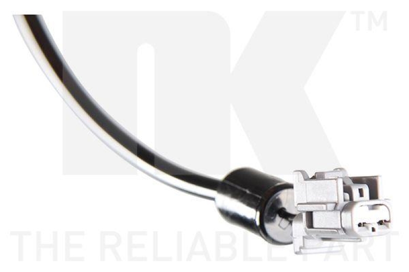 NK 294401 Sensor, Raddrehzahl f&uuml;r SUBARU