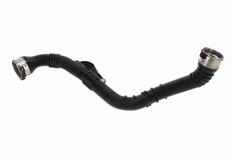 ACKOJA A38-0643 Ladeluftschlauch f&uuml;r NISSAN