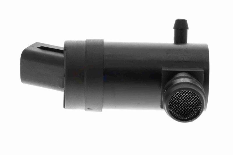 ACKOJA A53-08-0003 Waschwasserpumpe, Scheibenreinigung f&uuml;r KIA