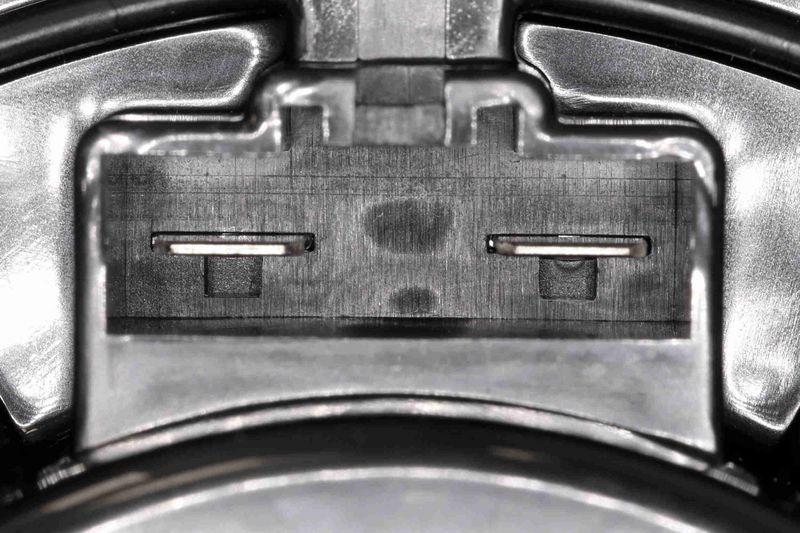 ACKOJA A70-03-0010 Innenraumgebl&auml;se f&uuml;r LExUS