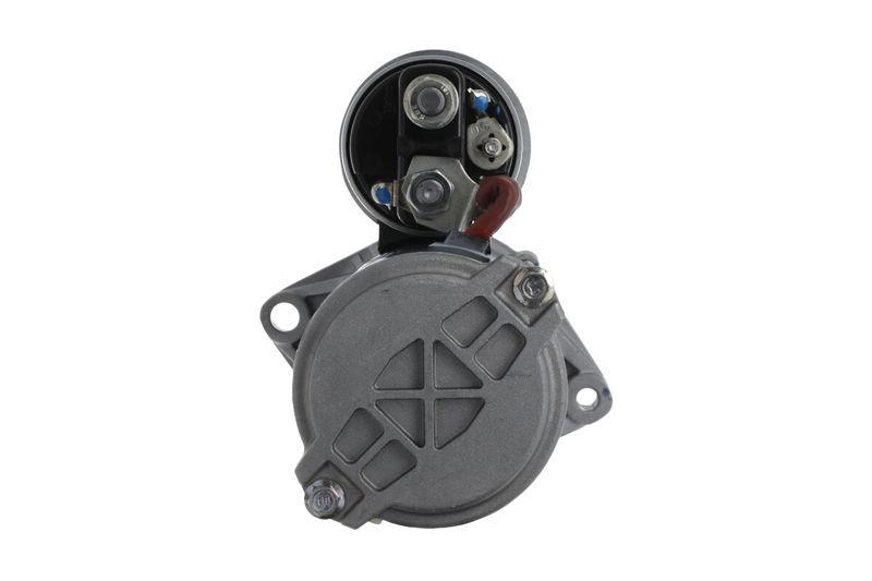 VALEO 438358 ReStarter Neu - ORIGINS