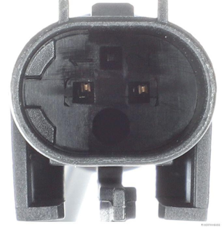 HERTH+BUSS 70660650 Sensor, Raddrehzahl