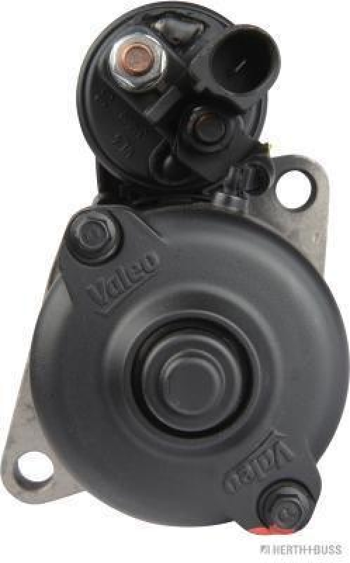 HERTH+BUSS 42025070 Starter