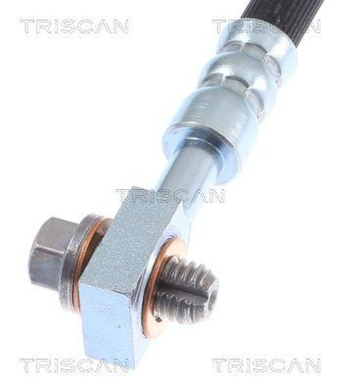 TRISCAN 8150 28272 Bremsschlauch f&uuml;r Peugeot