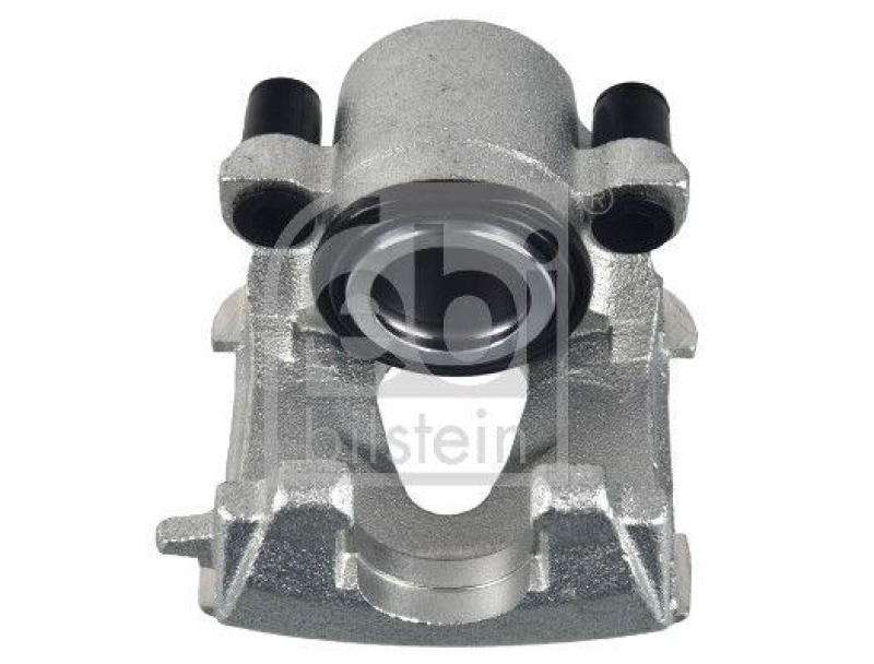 FEBI BILSTEIN 178099 Bremssattel für VW-Audi