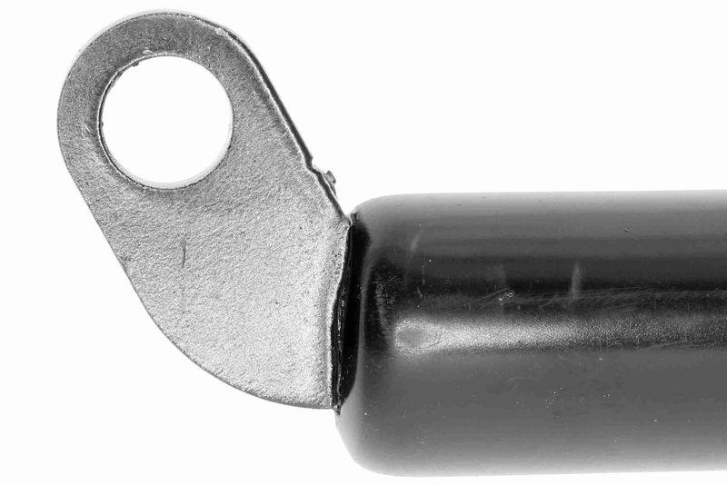 VAICO V20-1004 Gasfeder, Koffer-/Laderaum f&uuml;r BMW