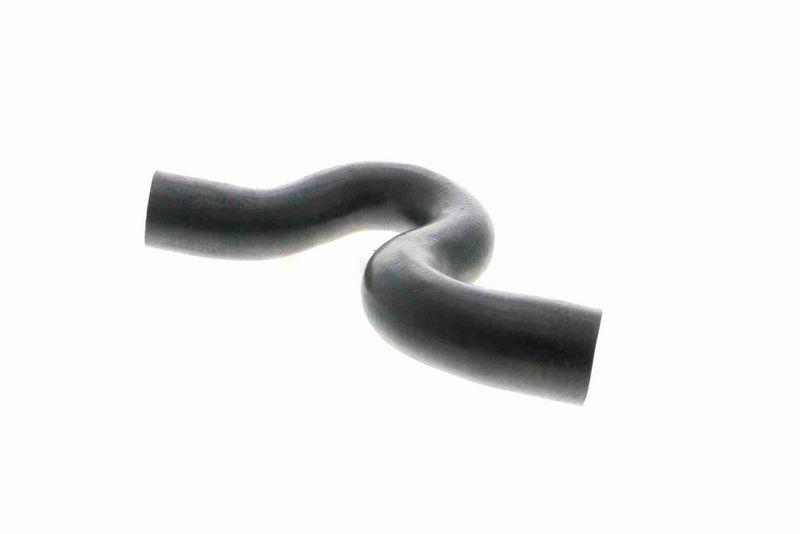 VAICO V22-0513 K&uuml;hlerschlauch f&uuml;r CITRO&Euml;N