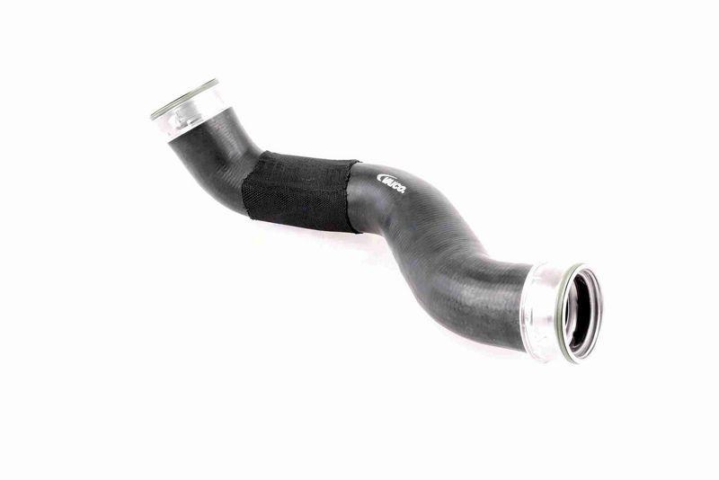 VAICO V30-2721 Ladeluftschlauch für MERCEDES-BENZ