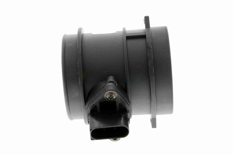 VEMO V30-72-0008 Luftmassenmesser 5-Polig f&uuml;r MERCEDES-BENZ