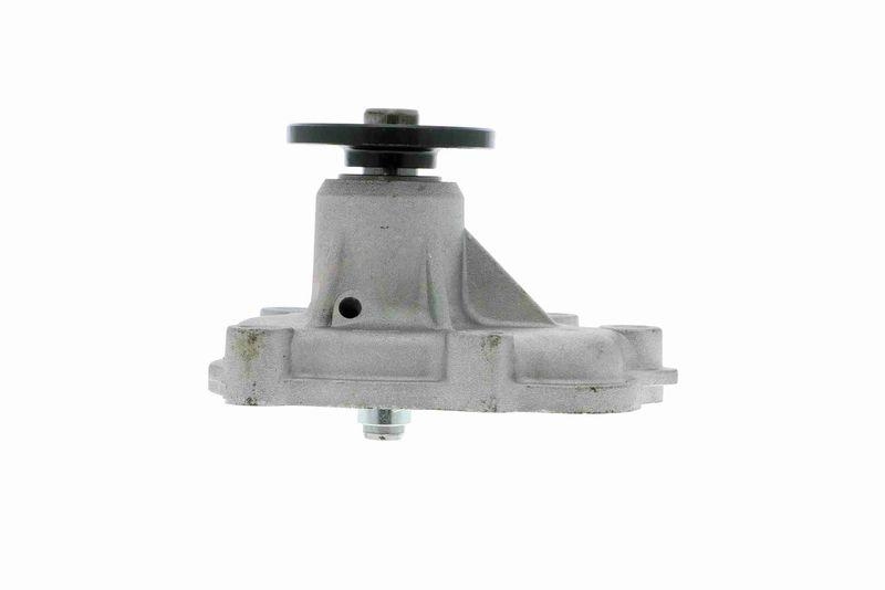 VAICO V40-50035 Wasserpumpe, Motork&uuml;hlung mit Dichtungssatz Ab Motornummer 076.351 f&uuml;r OPEL