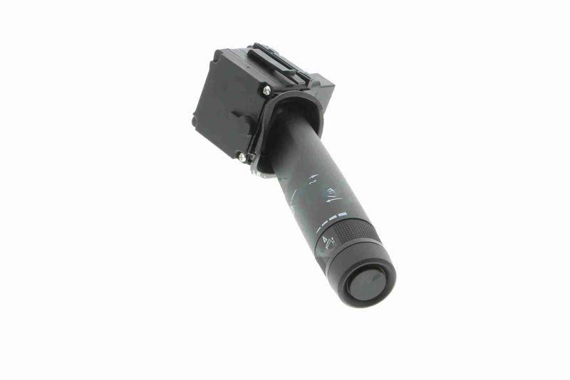 VEMO V40-80-2445 Lenkstockschalter 10-Polig für OPEL