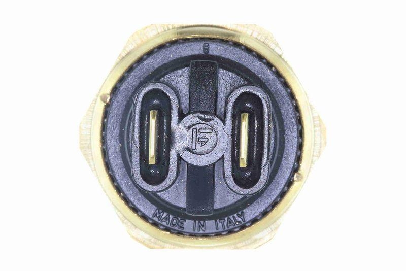 VEMO V42-99-0008 Temperaturschalter, K&uuml;hlerl&uuml;fter f&uuml;r PEUGEOT