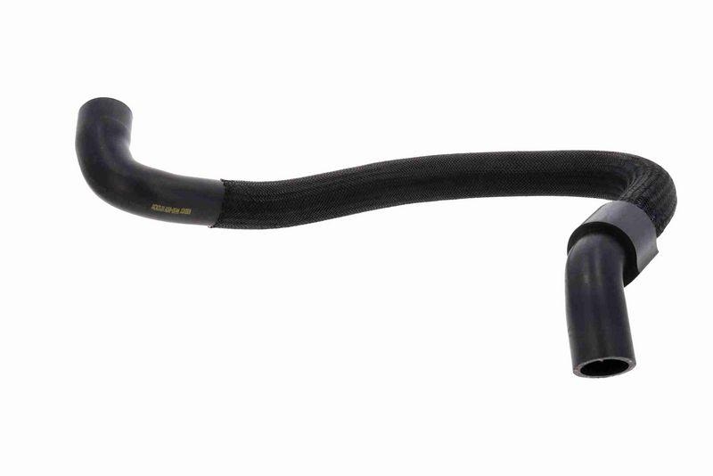 ACKOJA A38-0644 K&uuml;hlerschlauch f&uuml;r NISSAN