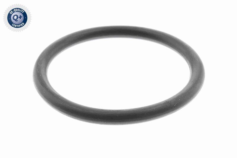 ACKOJA A70-0301 Kraftstofffilter Anschraubfilter für TOYOTA